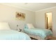 11 Salers Close, Eaton WA 6232