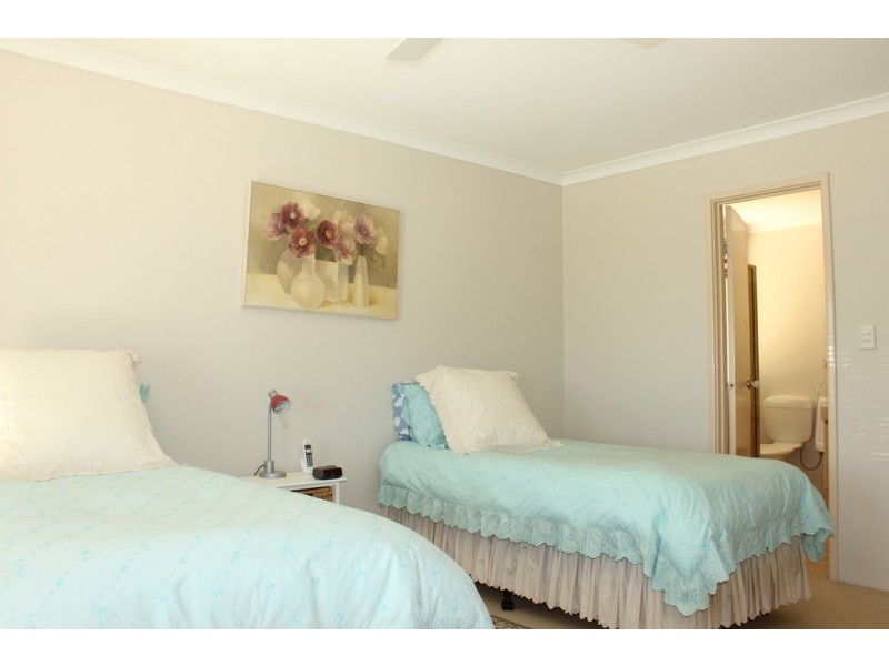 11 Salers Close, Eaton WA 6232