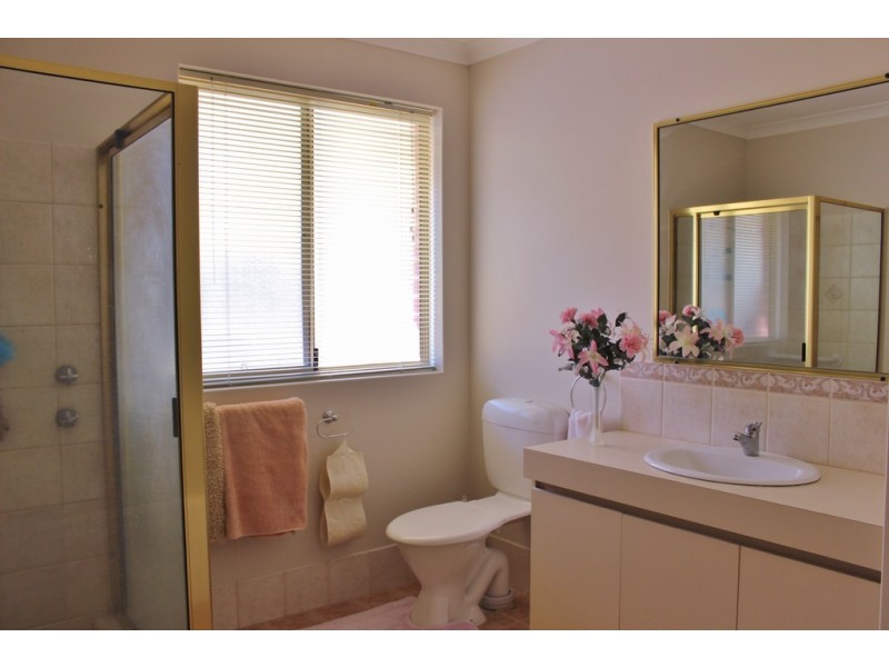 11 Salers Close, Eaton WA 6232