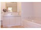 11 Salers Close, Eaton WA 6232