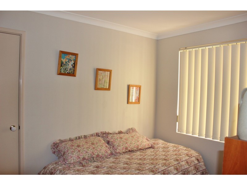 11 Salers Close, Eaton WA 6232