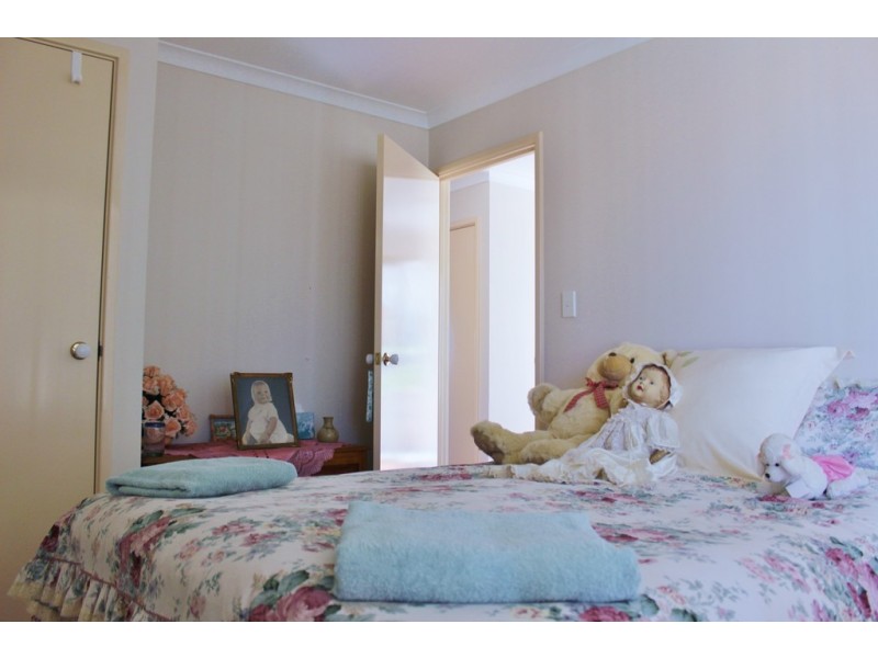 11 Salers Close, Eaton WA 6232