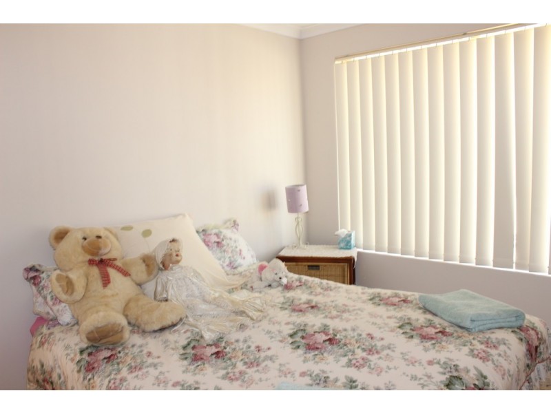 11 Salers Close, Eaton WA 6232