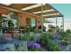 11 Salers Close, Eaton WA 6232