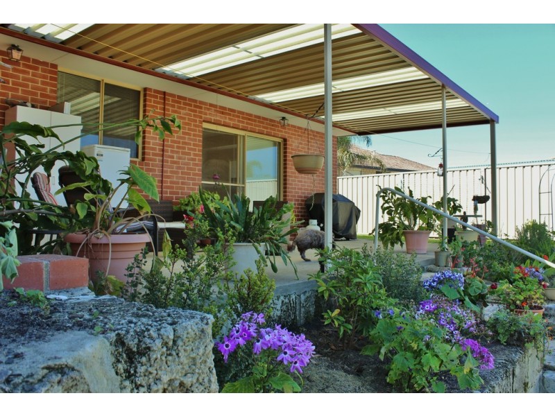 11 Salers Close, Eaton WA 6232