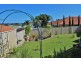 11 Salers Close, Eaton WA 6232