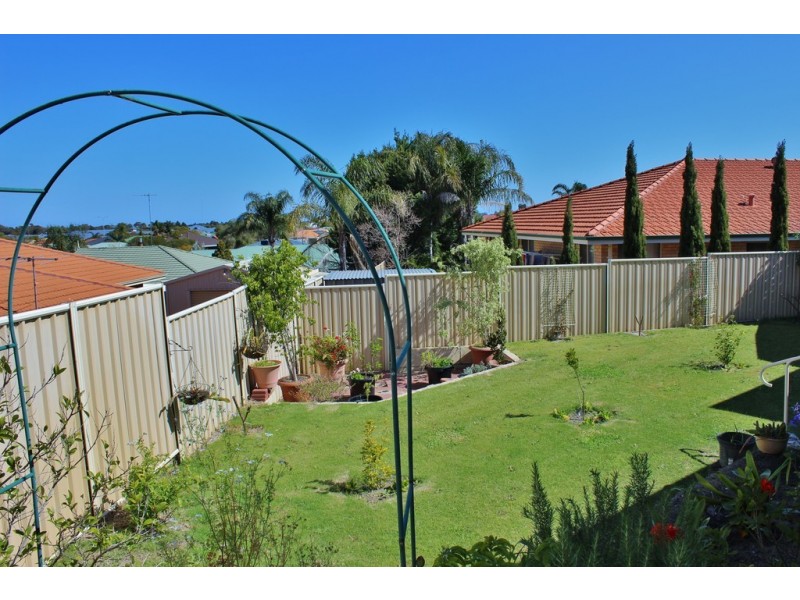 11 Salers Close, Eaton WA 6232