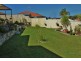 11 Salers Close, Eaton WA 6232