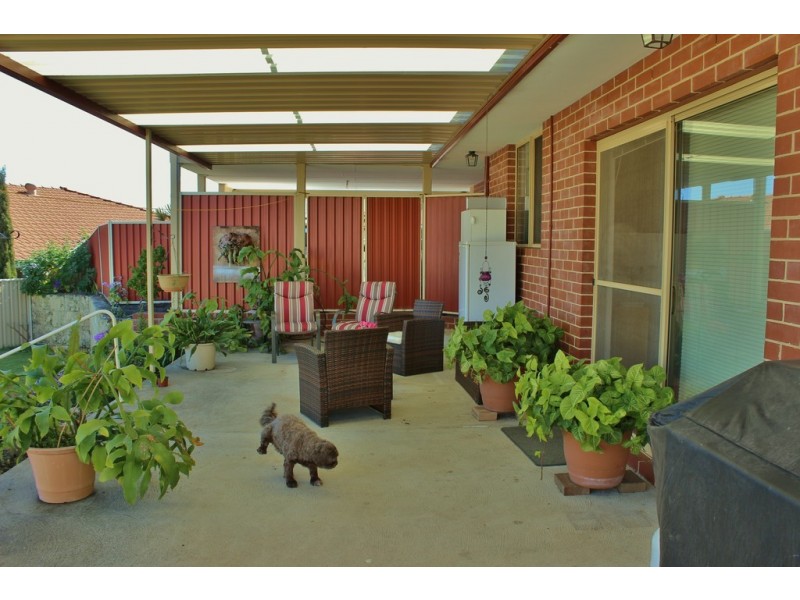 11 Salers Close, Eaton WA 6232
