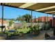 11 Salers Close, Eaton WA 6232