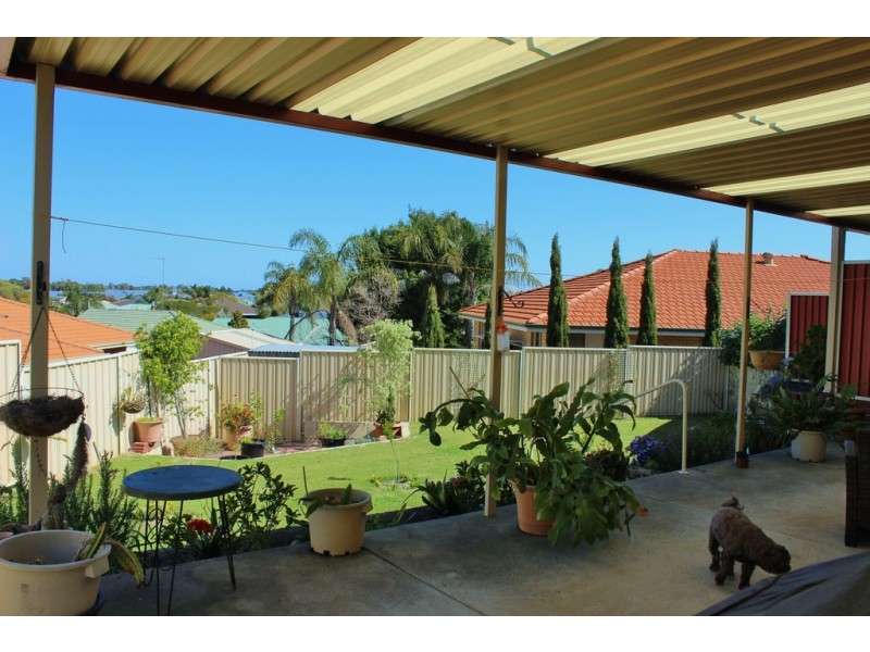 11 Salers Close, Eaton WA 6232