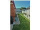 11 Salers Close, Eaton WA 6232