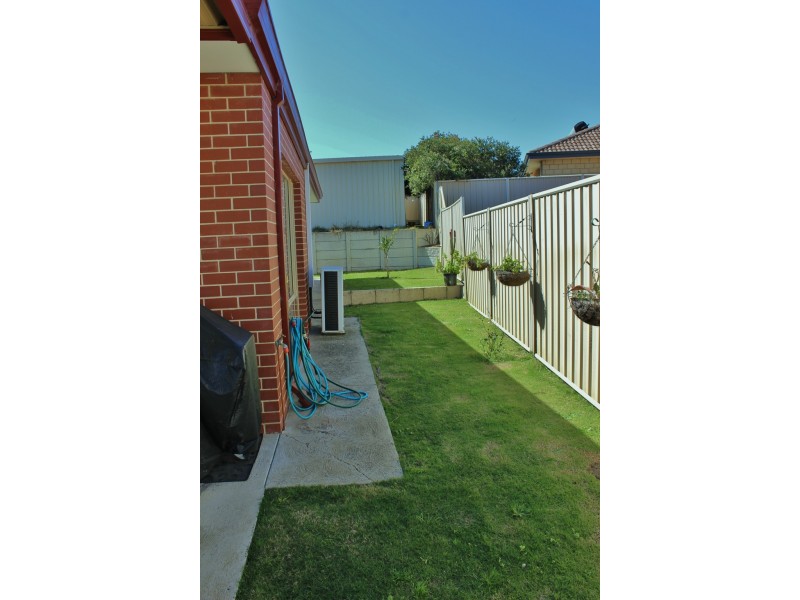 11 Salers Close, Eaton WA 6232