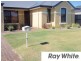 28 Sherwood Road, Australind WA 6233