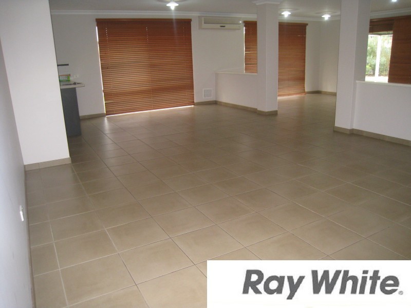 28 Sherwood Road, Australind WA 6233