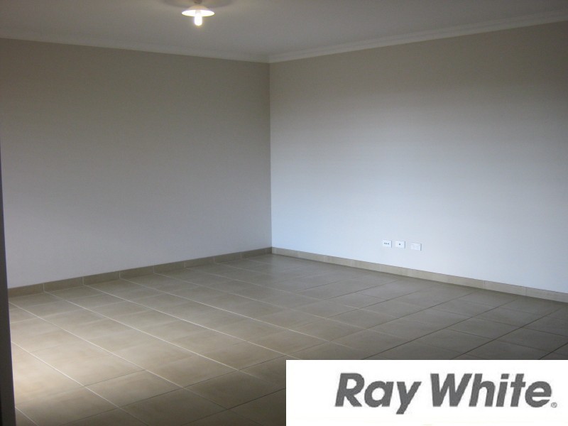 28 Sherwood Road, Australind WA 6233