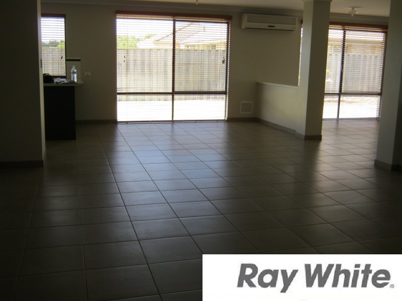 28 Sherwood Road, Australind WA 6233