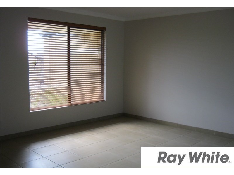 28 Sherwood Road, Australind WA 6233