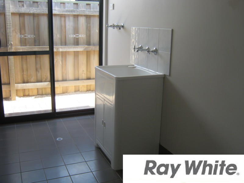 28 Sherwood Road, Australind WA 6233