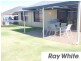 28 Sherwood Road, Australind WA 6233