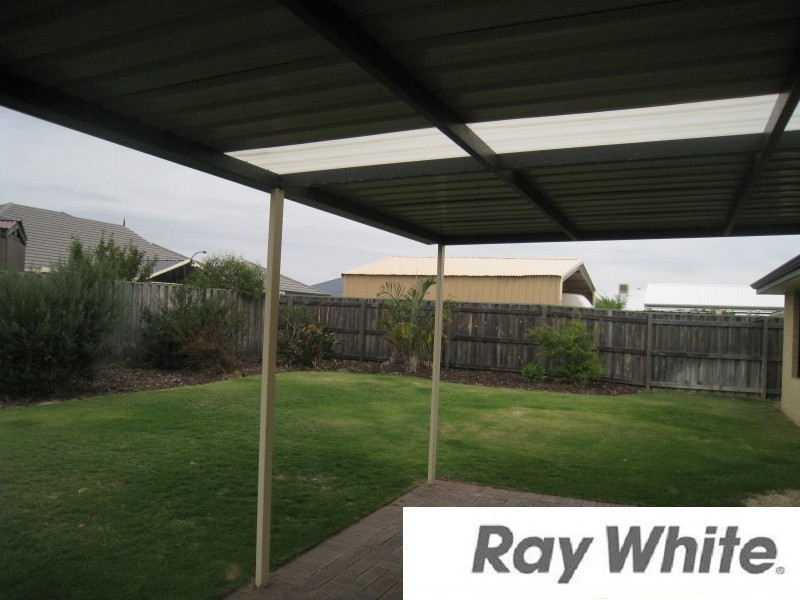28 Sherwood Road, Australind WA 6233