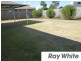 28 Sherwood Road, Australind WA 6233