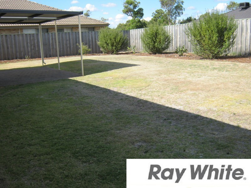 28 Sherwood Road, Australind WA 6233