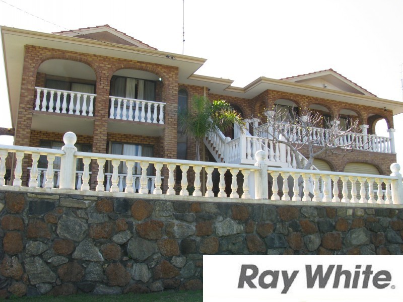 22 Hastie Street, South Bunbury WA 6230