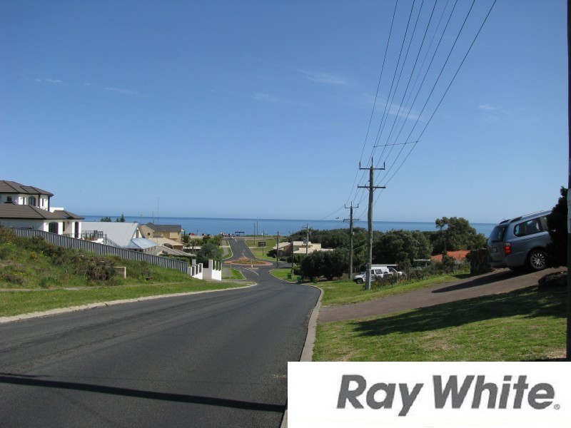 22 Hastie Street, South Bunbury WA 6230