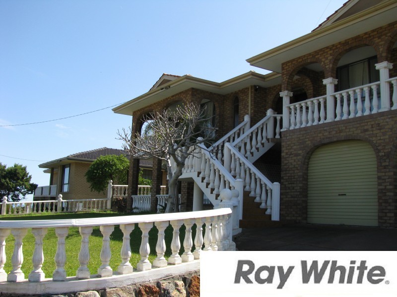 22 Hastie Street, South Bunbury WA 6230