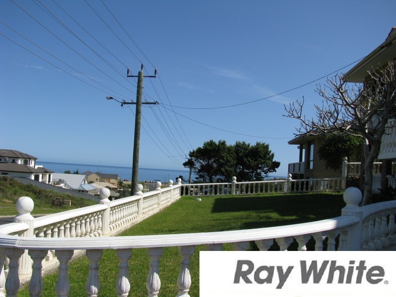 22 Hastie Street, South Bunbury WA 6230