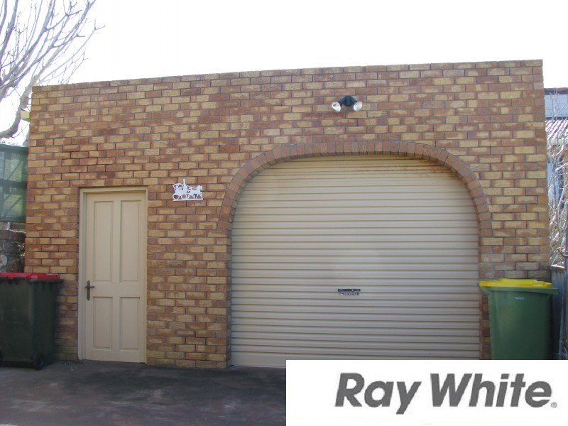 22 Hastie Street, South Bunbury WA 6230