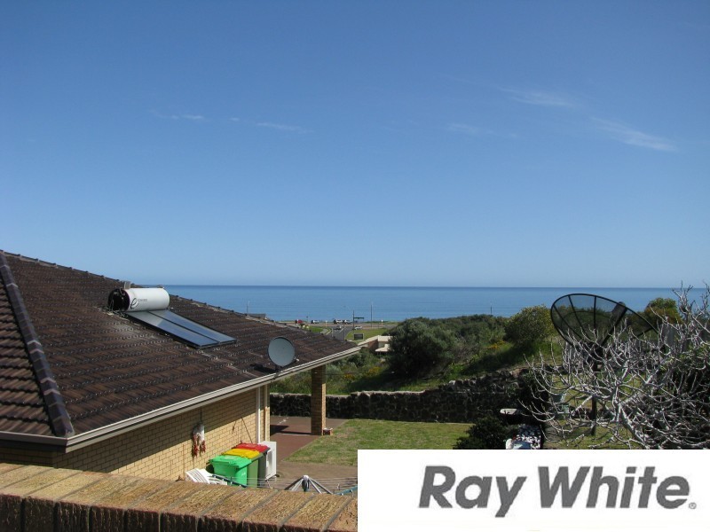 22 Hastie Street, South Bunbury WA 6230