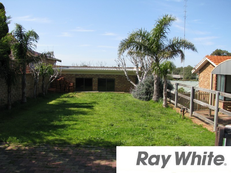 22 Hastie Street, South Bunbury WA 6230