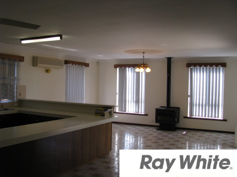 22 Hastie Street, South Bunbury WA 6230