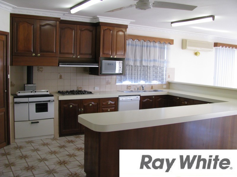 22 Hastie Street, South Bunbury WA 6230