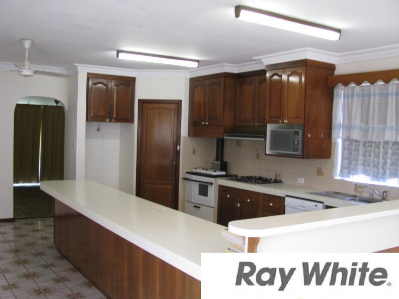 22 Hastie Street, South Bunbury WA 6230