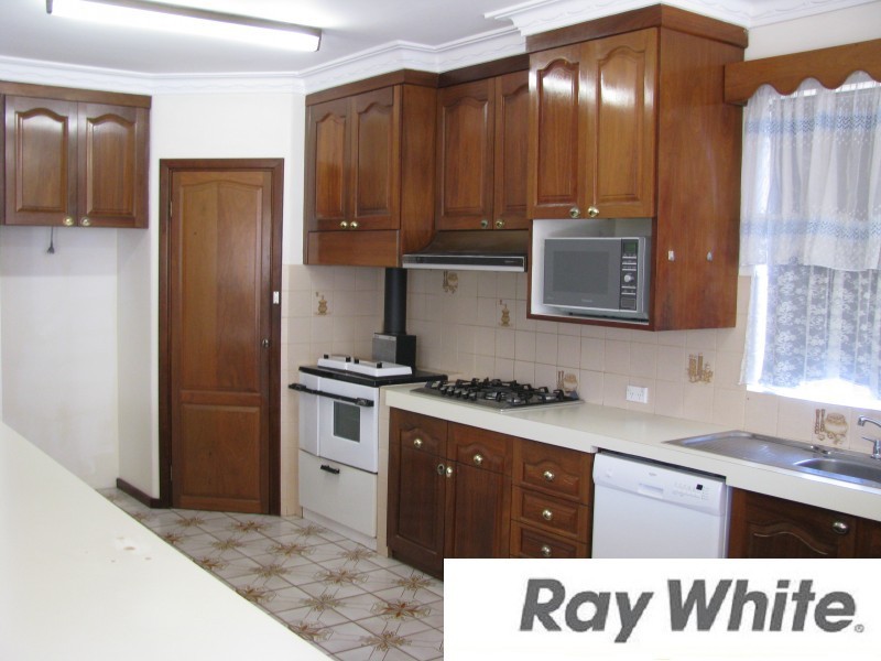 22 Hastie Street, South Bunbury WA 6230