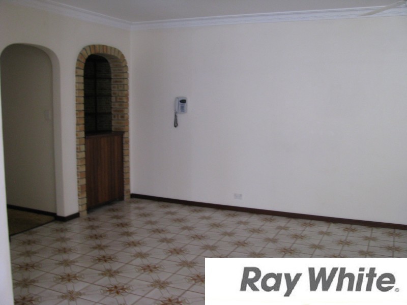 22 Hastie Street, South Bunbury WA 6230