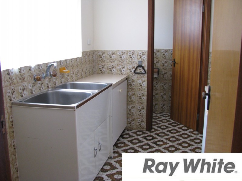 22 Hastie Street, South Bunbury WA 6230