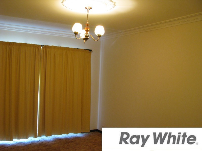 22 Hastie Street, South Bunbury WA 6230