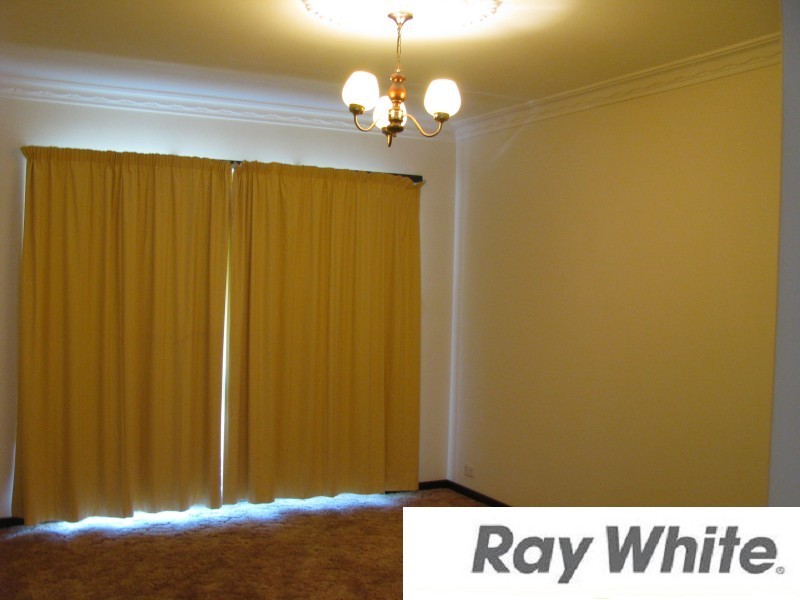 22 Hastie Street, South Bunbury WA 6230