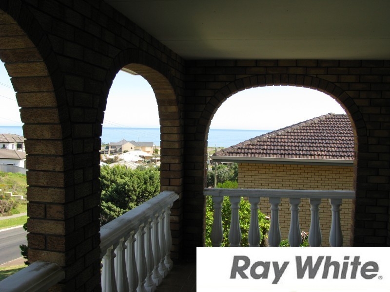 22 Hastie Street, South Bunbury WA 6230