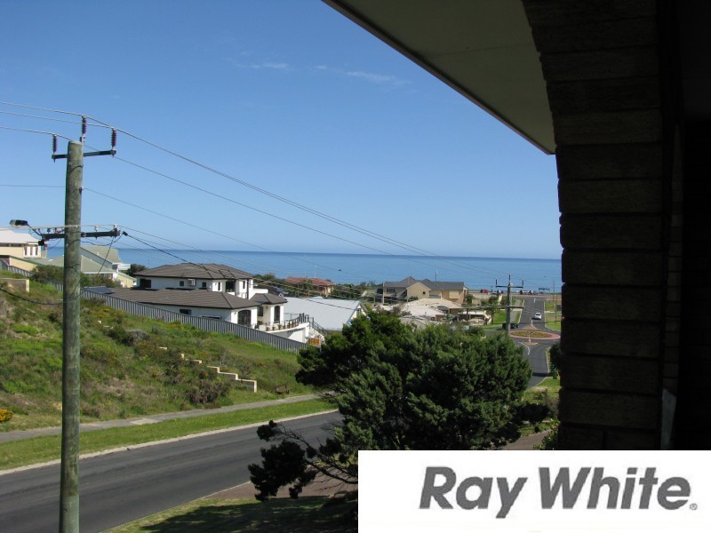 22 Hastie Street, South Bunbury WA 6230