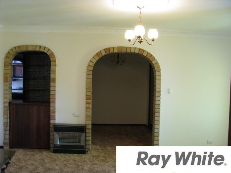 22 Hastie Street, South Bunbury WA 6230