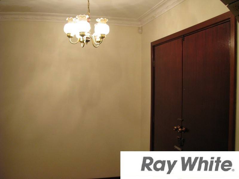 22 Hastie Street, South Bunbury WA 6230