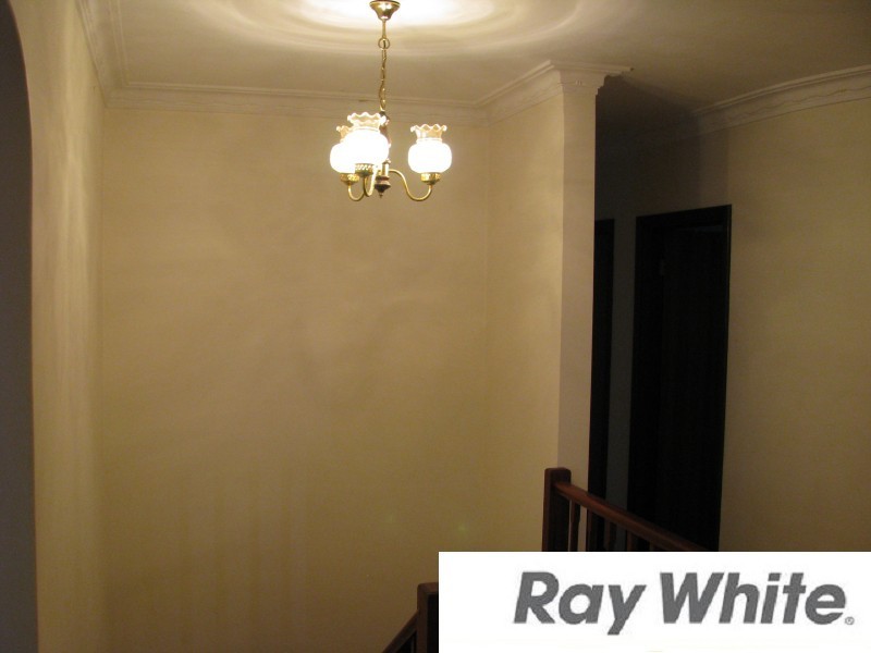 22 Hastie Street, South Bunbury WA 6230