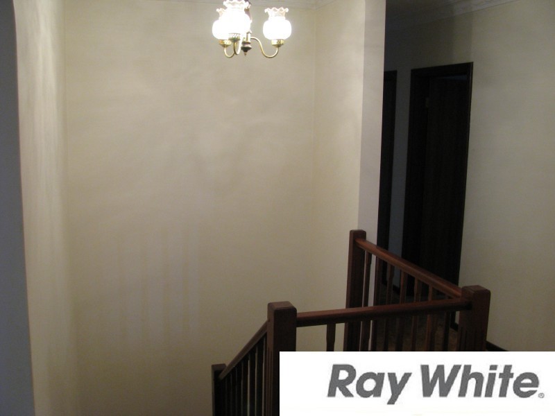 22 Hastie Street, South Bunbury WA 6230