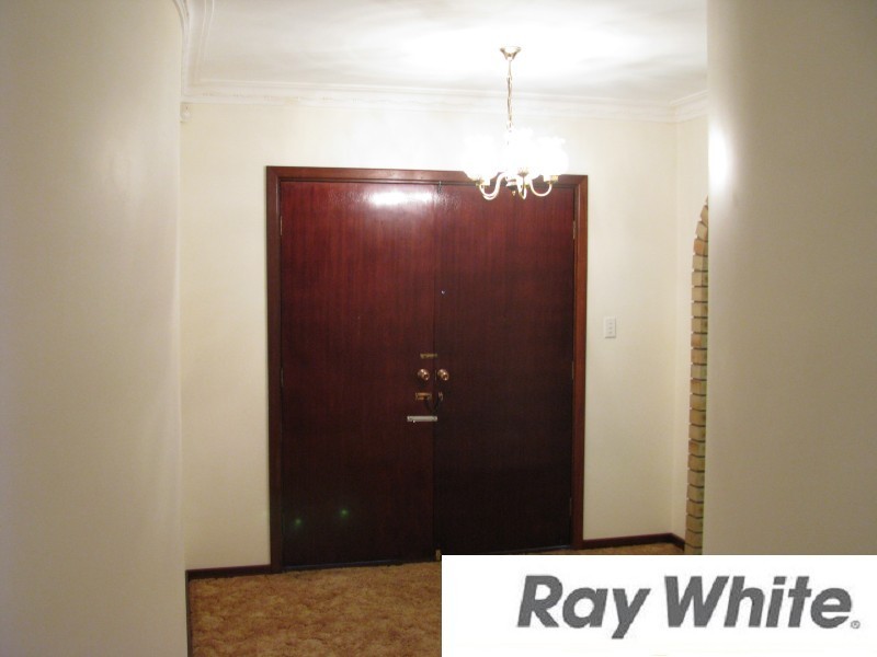 22 Hastie Street, South Bunbury WA 6230