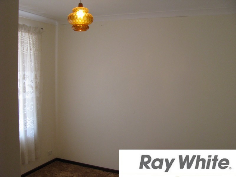 22 Hastie Street, South Bunbury WA 6230